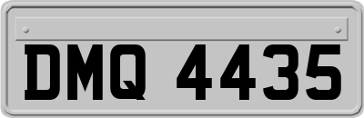DMQ4435