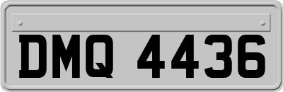 DMQ4436
