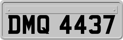 DMQ4437