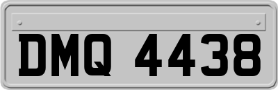 DMQ4438