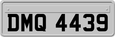DMQ4439