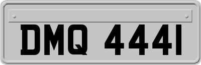 DMQ4441