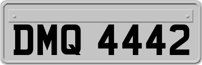 DMQ4442