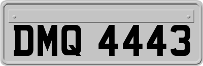 DMQ4443