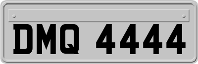 DMQ4444
