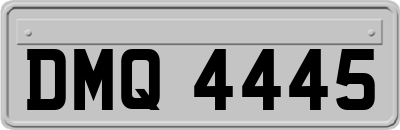 DMQ4445