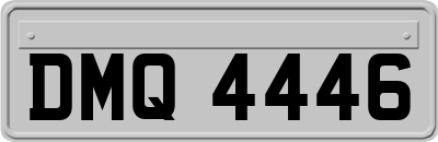 DMQ4446
