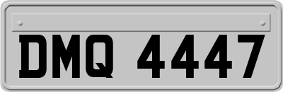 DMQ4447