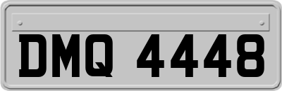 DMQ4448