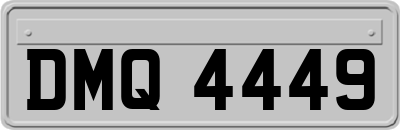 DMQ4449