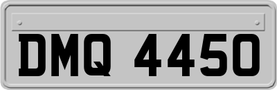 DMQ4450