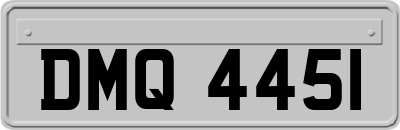 DMQ4451