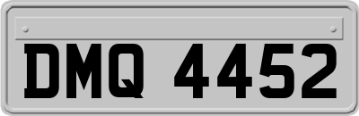 DMQ4452