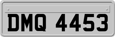 DMQ4453