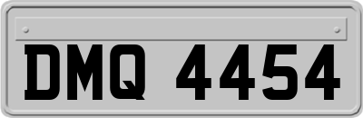 DMQ4454