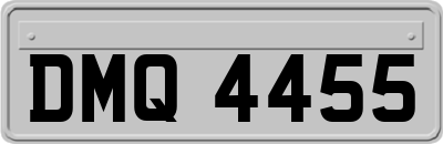 DMQ4455
