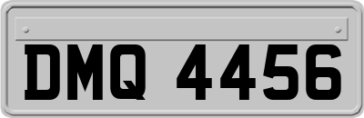 DMQ4456