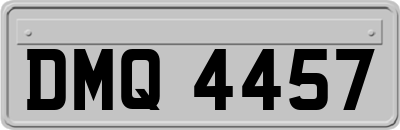 DMQ4457