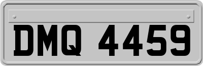 DMQ4459