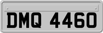 DMQ4460