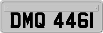 DMQ4461