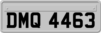 DMQ4463