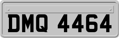 DMQ4464
