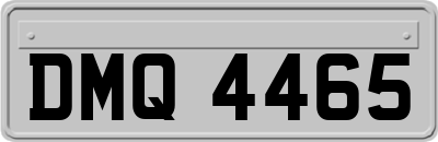 DMQ4465