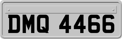 DMQ4466