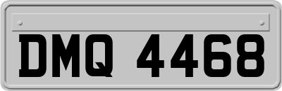 DMQ4468