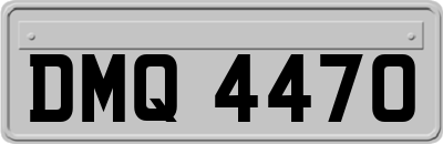 DMQ4470