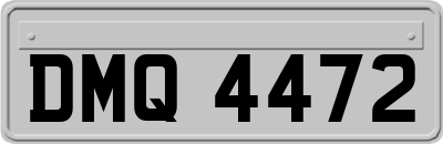 DMQ4472