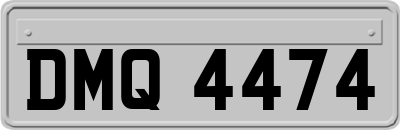 DMQ4474