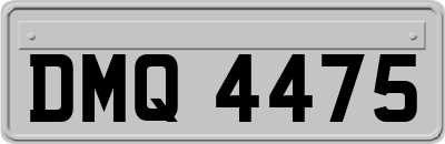 DMQ4475