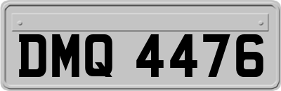 DMQ4476