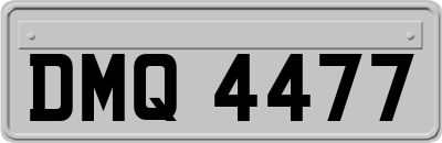 DMQ4477