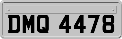 DMQ4478