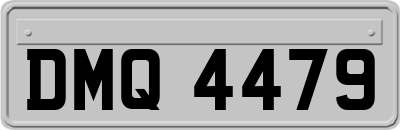 DMQ4479