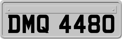 DMQ4480