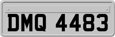 DMQ4483