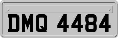 DMQ4484