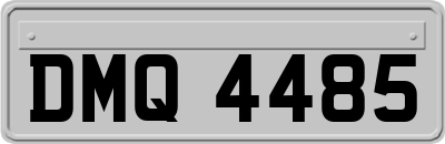 DMQ4485