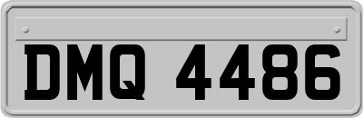 DMQ4486