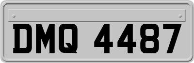 DMQ4487