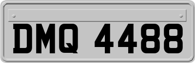 DMQ4488