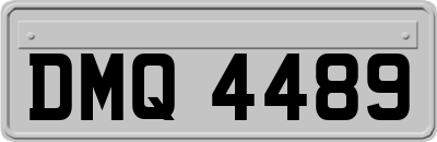 DMQ4489