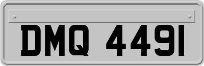 DMQ4491