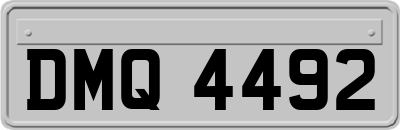 DMQ4492