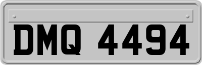 DMQ4494