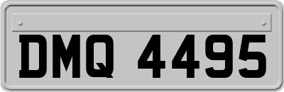 DMQ4495
